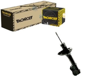 AMORTYZATOR VW PASSAT 1.6-2.0 02.88-05.97 MONROE
