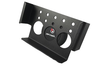 YANOSIK GTR PREMIUM + подписка на 3 года + кружка YANOSIK + металлическая ручка