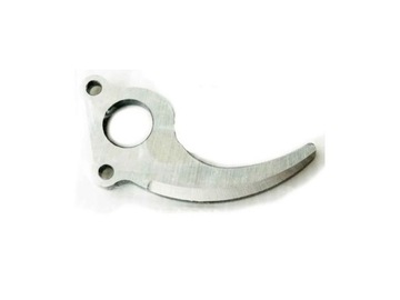 Bosch Nóż dolny do sekatora Pro Pruner 1619P15730