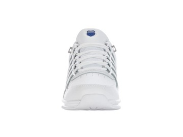 Buty męskie K-Swiss RINZLER GT SNEAKERSY TRENINGOWE 08907-117-M WYGODNE