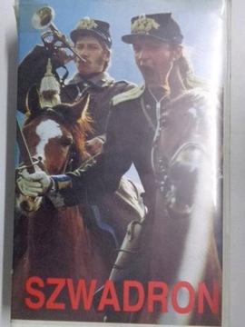 Szwadron
