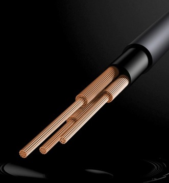 КАБЕЛЬ BASEUS AUDIO AUX с мини-разъемом 3,5 мм/КАБЕЛЬ USB-C 1,2 м