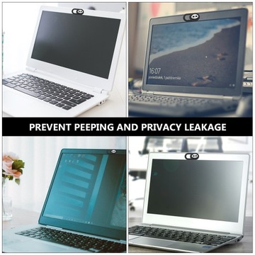 6 шт. КРЫШКА ВЕБ-КАМЕРЫ С ВИЗУАЛЬНОЙ ЗАЩИТОЙ ДЛЯ ПРОСМОТРА