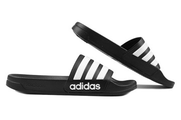 adidas klapki basenowe sportowe roz.43