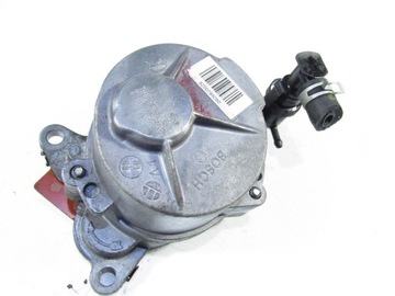 Pompa wakum vacum nissan qashqai 2.0 dci
