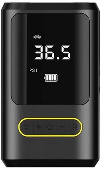 ЭЛЕКТРИЧЕСКИЙ АВТОМОБИЛЬНЫЙ НАСОС ДЛЯ ВЕЛОСИПЕДА АВТОМОБИЛЬНЫЙ КОМПРЕССОР USB