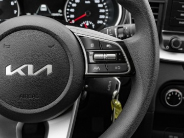 Kia Ceed III Kombi Facelifting 1.0 T-GDI 100KM 2022 Kia Cee'd CT551AA#1.0 T-GDI S Cz.cof Bluetooth, zdjęcie 16