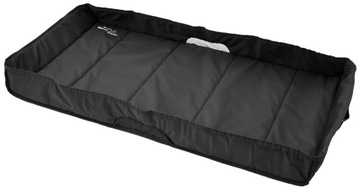 Mikado MATA KARPIOWA METHOD FEEDER MAT 110x55cm