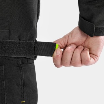 VORG NANO мужская летняя дышащая сетчатая мотоциклетная куртка БЕСПЛАТНО