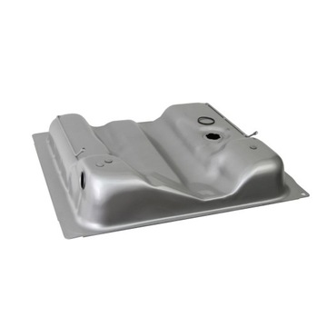 NÁDRŽ PALIVA VW TRANSPORTER T3 79-92