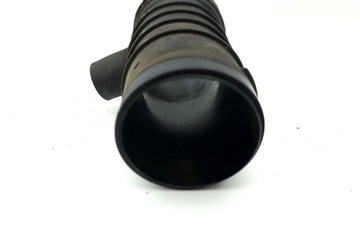 JINÉ PŘÍVODY CITROEN C-CROSSER (EP_) 1505A407 2.2L DIESEL 115KW 2011