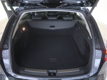 Opel Insignia II Sports Tourer 1.5 Turbo 165KM 2020 Opel Insignia 1.5 Turbo, Salon Polska, Serwis ASO, zdjęcie 13