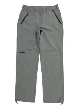 SCHOFFEL MEDUSA SPODNIE TREKKINGOWE DAMSKIE 14