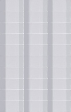 OKŁADKA ETUI DOWÓD REJESTRACYJNY PRZEZROCZYST x100