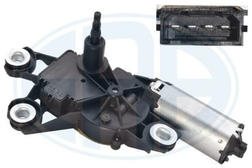ERA 460399A MOTOR STĚRAČE