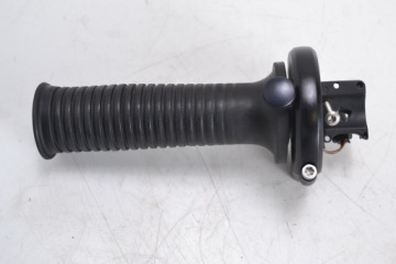 Правая ручка с подогревом BMW R 1200 RT K 26