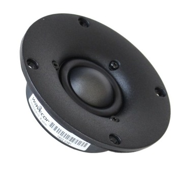 Głośnik wysokotonowy Wavecor TW030WA10 30mmm 8 Ohm -50%