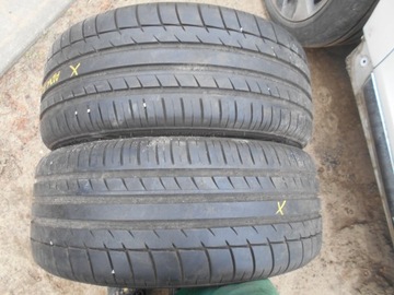 CITROEN DS4 C4 B7 ALUFELGI z OPONAMI 17'' 4x108