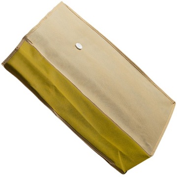 СУМКИ ДЛЯ ХРАНЕНИЯ КАРТОФЕЛЯ ИЗ ЛЬНЯНОЙ СЕТКИ