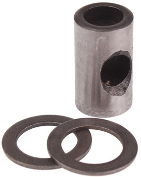 Sworzeń z podkładkami Bosch GBH 2-26 DRE, GBH 2-24