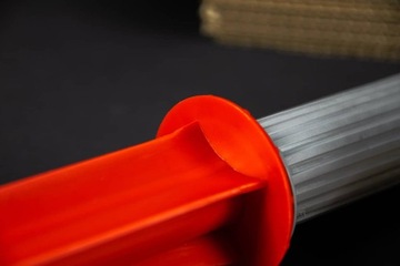 Дозатор, ручка и ручка для стретч-пленки MINI RAP