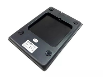 КУХОННЫЕ ВЕСЫ PHILIPIAK MILANO