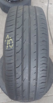 KOLO 16 OPEL ZAFIRA C ASTRA J