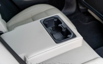 Volvo XC40 Crossover Facelifting 2.0 B5 250KM 2022 Volvo XC 40 Volvo XC40 2.0 B5 AWD 250KM Mild Hybrid 2.0 Benzyna 250KM, zdjęcie 16