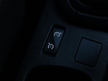 Renault Clio IV Grandtour Facelifting 1.2 73KM 2017 Renault Clio 1.2 16V, Salon Polska, VAT 23%, zdjęcie 18