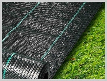 Ткань Агрот 94г 5мх3,2м