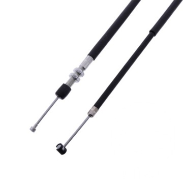 Linka, cięgno sprzęgła JMP do Yamaha XJ 600