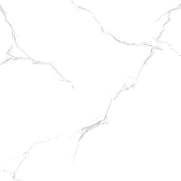 БЕЛАЯ ПЛИТКА STARDUST MARMO 60x60