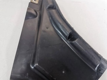 Правая передняя арка MERCEDES S-class W-222 847.