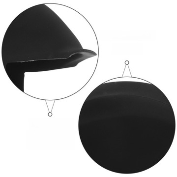 АКСЕССУАРЫ ДЛЯ ВОДОНЕПРОНИЦАЕМЫХ КЕЙСОВ ДЛЯ КАМЕРЫ