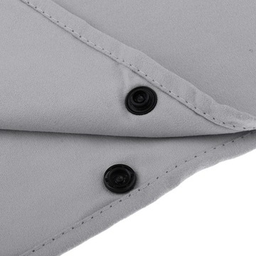 Детская смена банных полотенец с капюшоном