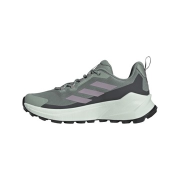 Buty turystyczne damskie adidas Terrex Trailmaker 2 IE5152 r.36