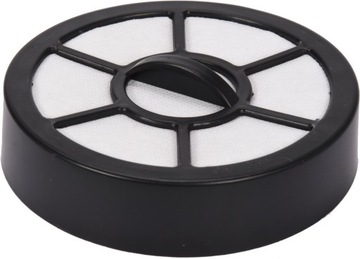 ВНУТРЕННИЙ ФИЛЬТР ДЛЯ ЛУНД-ЦИКЛОННОГО ПЫЛЕСОСА