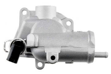 ТЕРМОСТАТ MERCEDES C S204 2007-2014 гг.