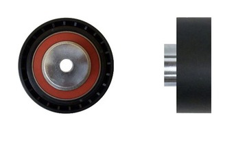 Caffaro 266-113 rolka
