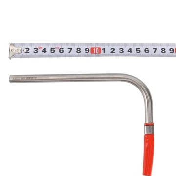 ELECTROLUX / DOMETIC обогреватель для холодильника 230В 125Вт