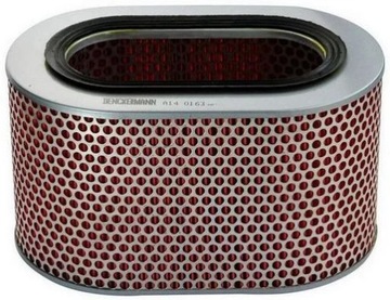 A140163 FILTR VZDUCHU HYUNDAI TERRACAN 2.5 01-