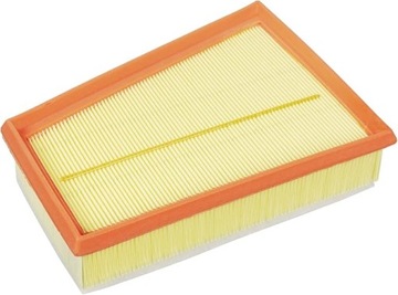 FEBI BILSTEIN 107277 FILTR VZDUCHU