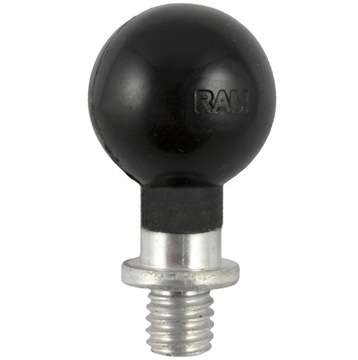 Ram Mounts uchwyt RAM-B-236-SEC1U