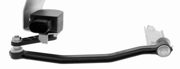 ECX-VV-003 NTY ДАТЧИК УРОВНЯ СВЕТА NTY