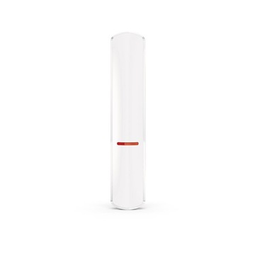 SATEL XD-2 CZUJKA WIBRACYJNA UNIWERSALNA ( VD-1 )