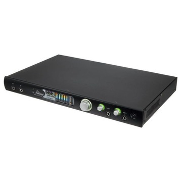Prism Sound Titan