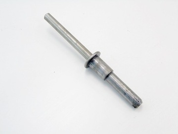 ТРОС КОРОБКИ ПЕРЕДАЧ AWF8G45 PROACE JUMPY EXPERT