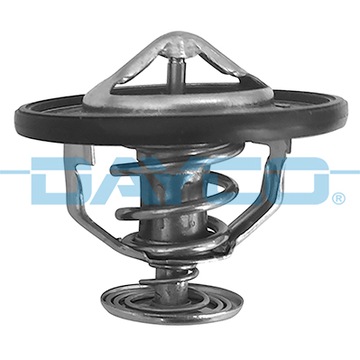 DAYCO DT1059V TERMOSTAT KAPALINA CHLADÍCÍ