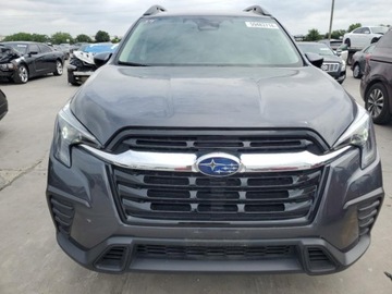 Subaru 2024 Subaru Ascent Premium 2024 2.4l 2.4 Benzyna 260KM, zdjęcie 5