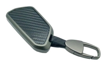 Чехол Skoda Octavia Kodiaq Cupra Formentor Terramar Ateca VW Passat Tiguan